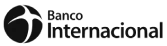 banco-internacional