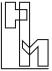 logo-footer-new