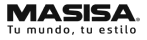 masisa