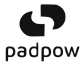 padpow