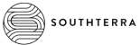 south-terra