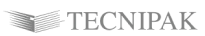 tecnipak
