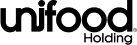 unifood-logo_blanco