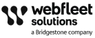 webfleet